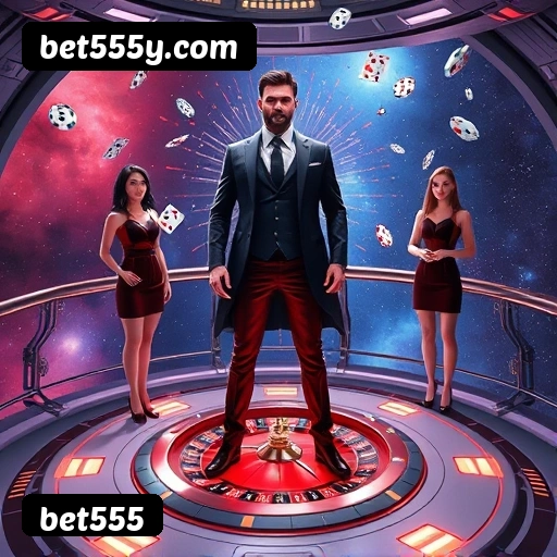Sweet Bonanza - Slot popular com multiplicadores