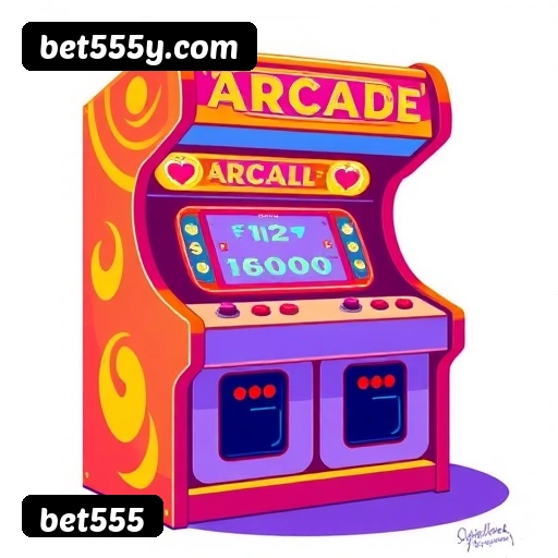 Jogos de Slot 500+