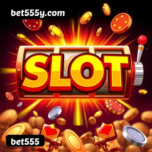 Fortune Tiger - Slot com RTP 96.81%
