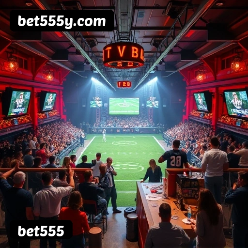 Sorteios e eventos no Facebook