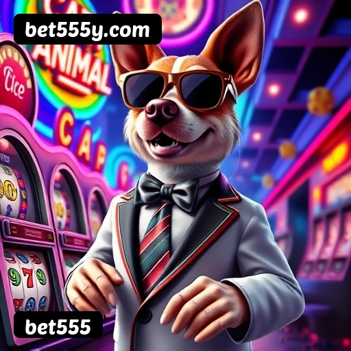 Maria Santos acumulou R$ 850K no Blackjack