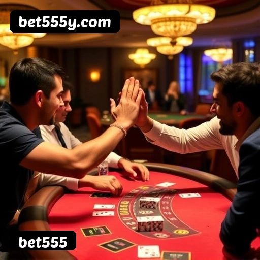 Fortune Rabbit - RTP 96.77%